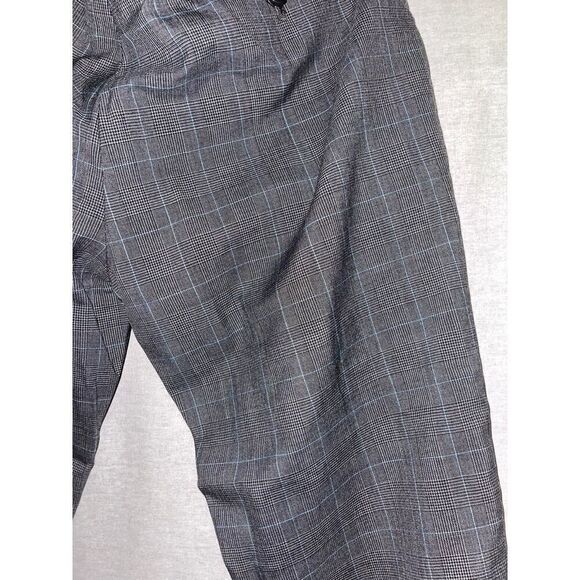 Louis Raphael luxe pants - Picture 12 of 12